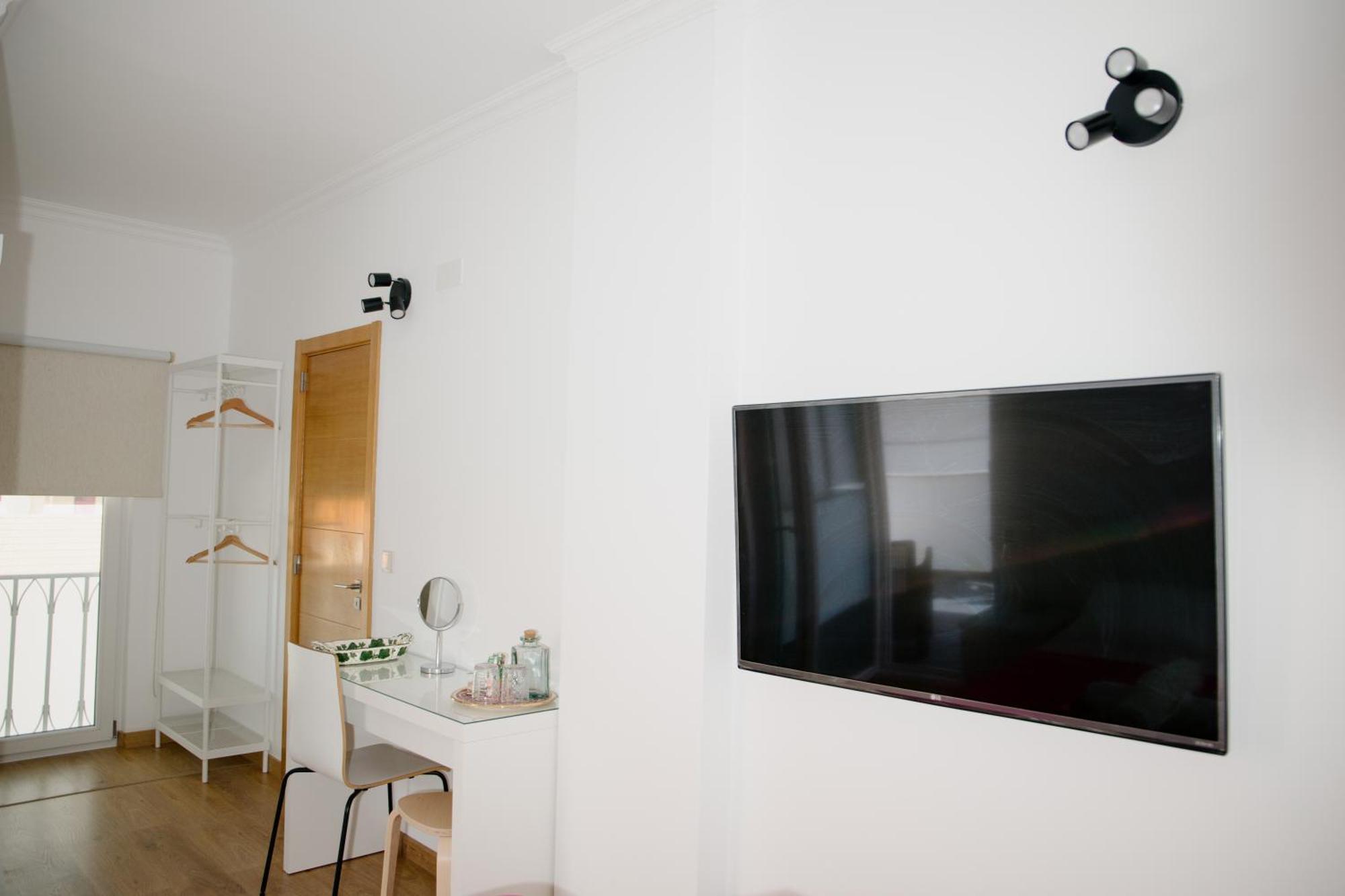 Casa Vila Rosa Peso da Régua المظهر الخارجي الصورة