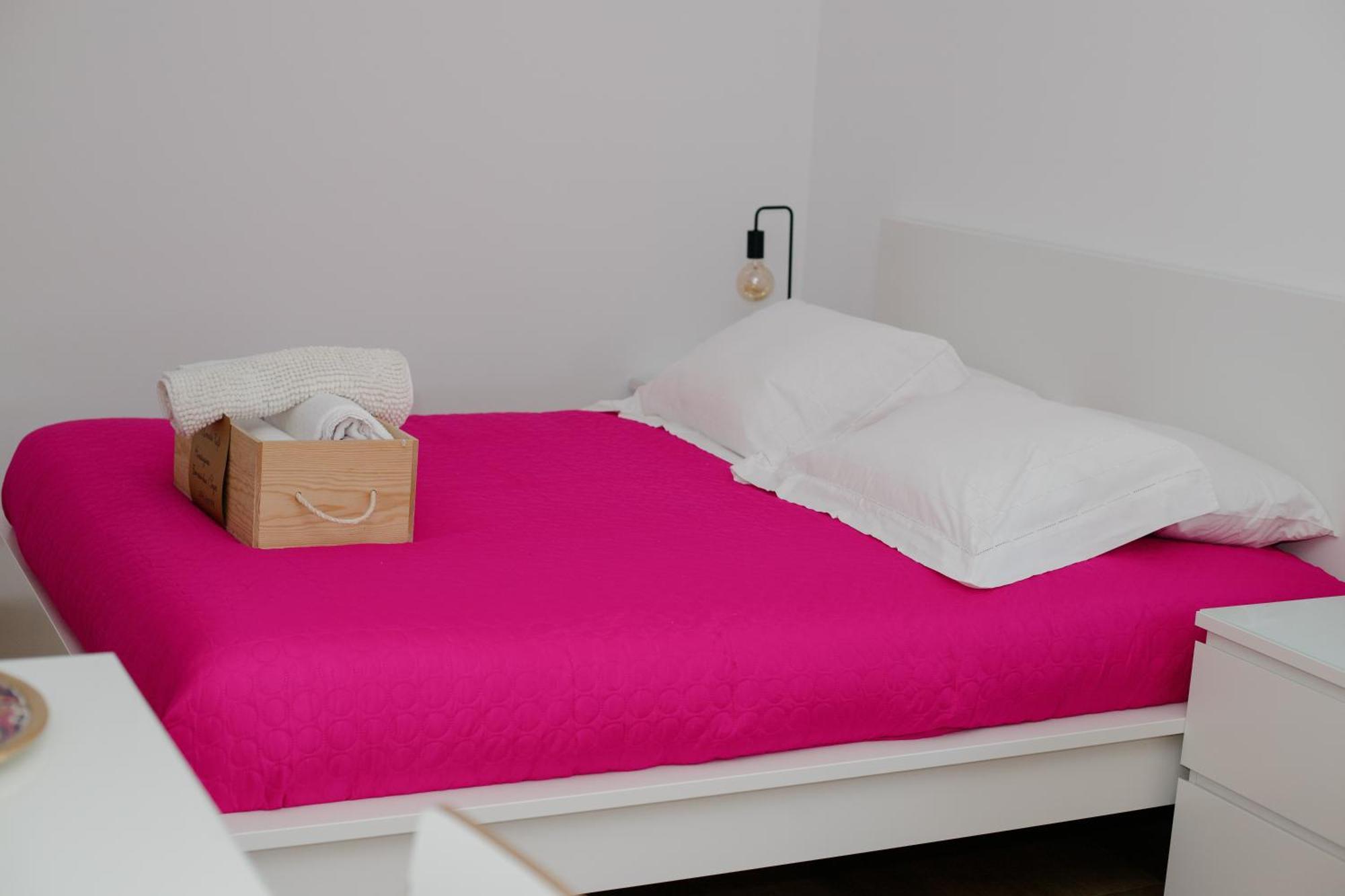 Casa Vila Rosa Peso da Régua المظهر الخارجي الصورة