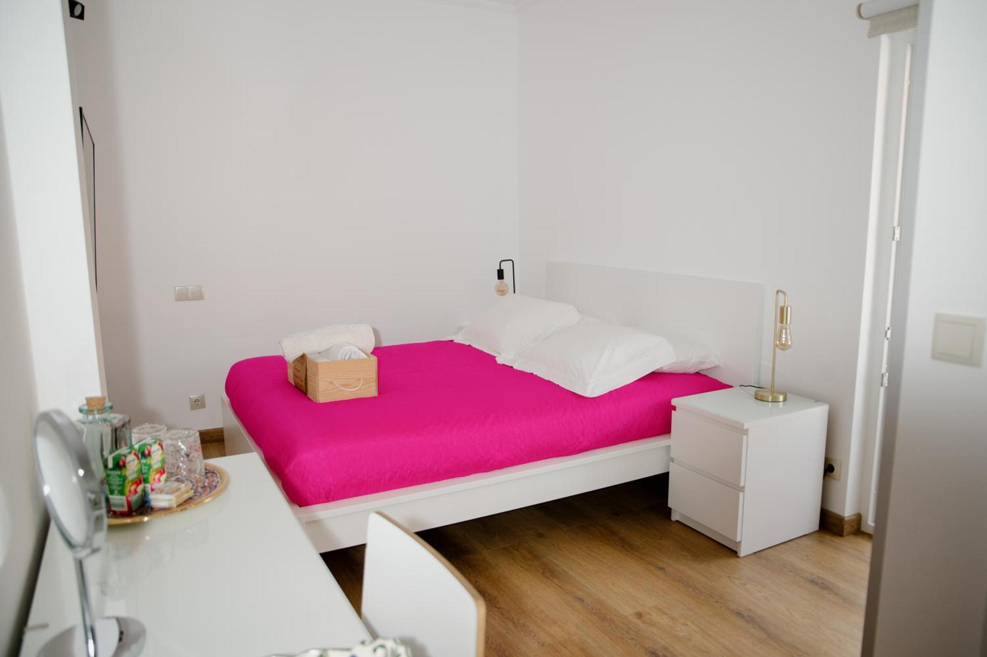Casa Vila Rosa Peso da Régua المظهر الخارجي الصورة