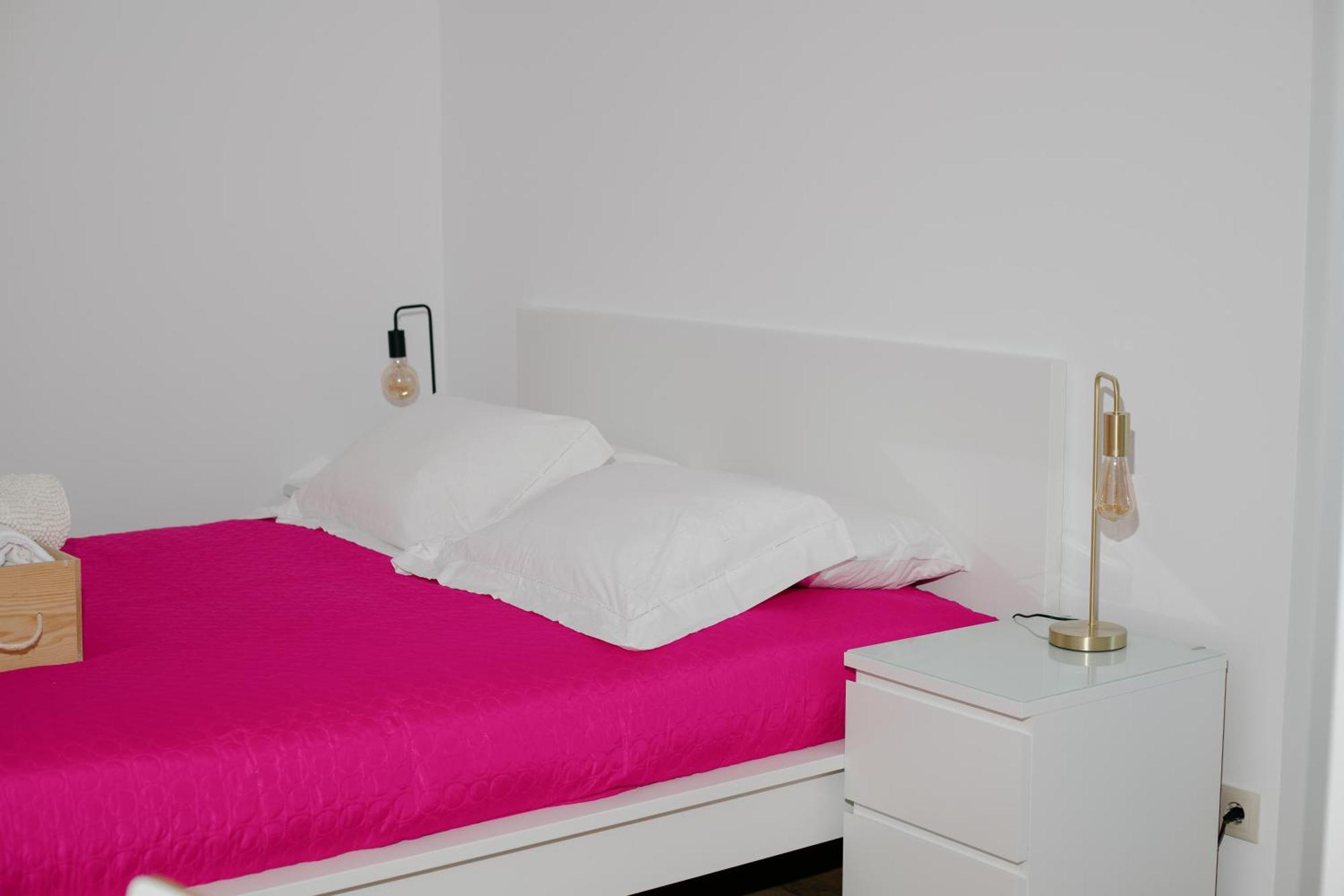 Casa Vila Rosa Peso da Régua المظهر الخارجي الصورة