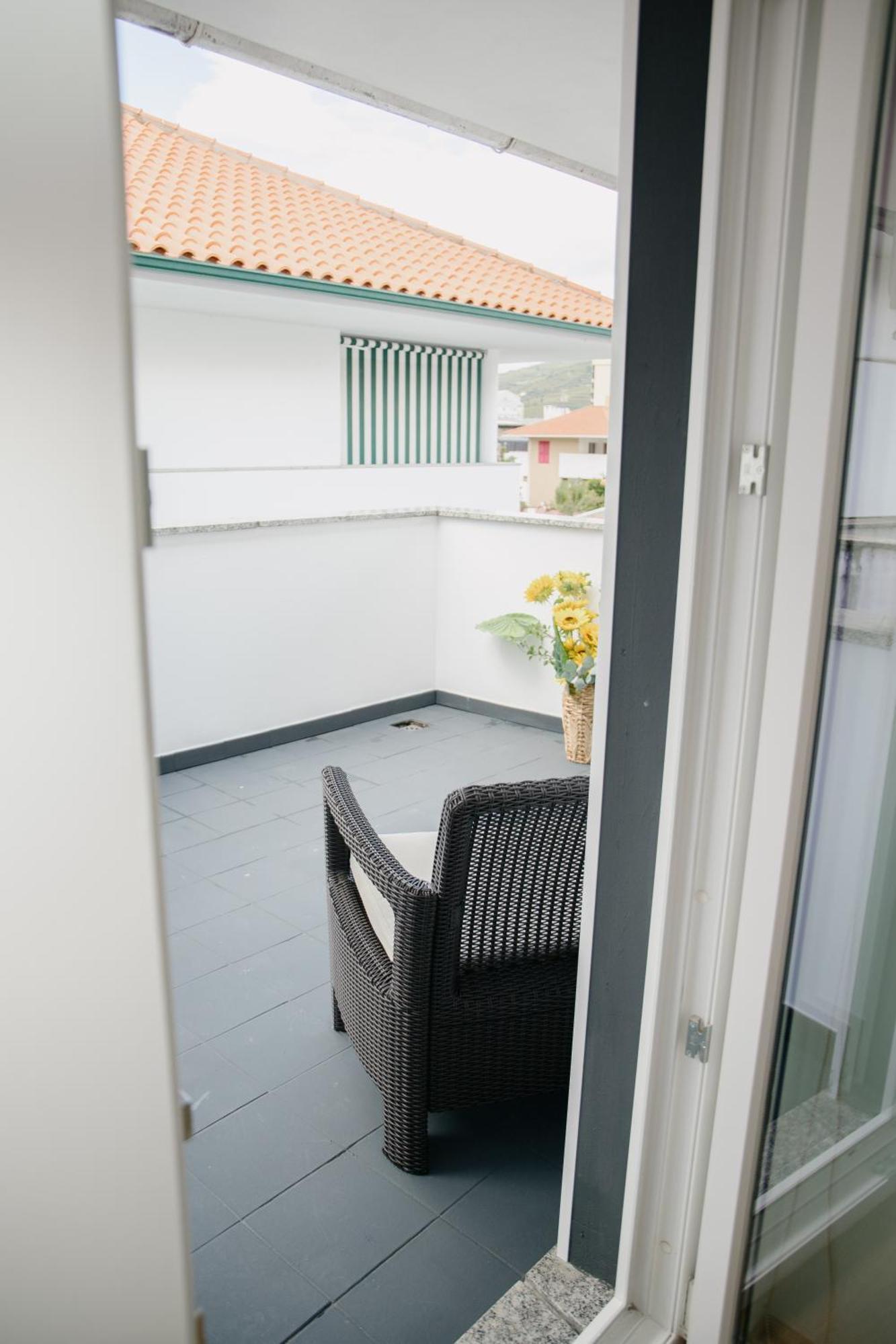Casa Vila Rosa Peso da Régua المظهر الخارجي الصورة
