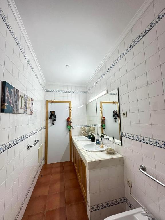 Casa Vila Rosa Peso da Régua المظهر الخارجي الصورة